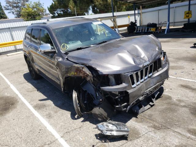 jeep grand cher 2014 1c4rjebg9ec528881