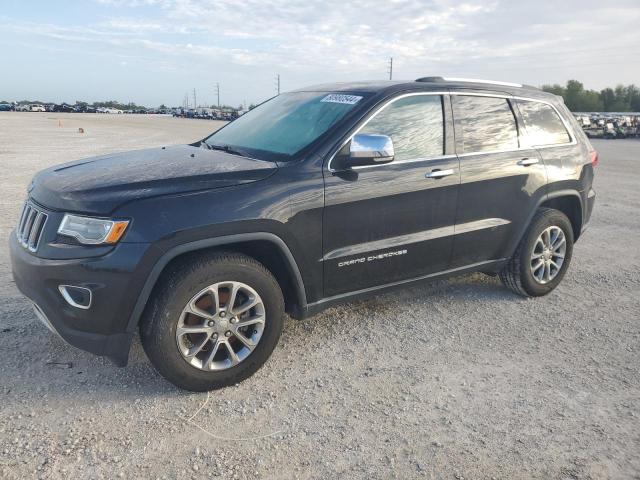 jeep grand cher 2015 1c4rjebg9fc235273