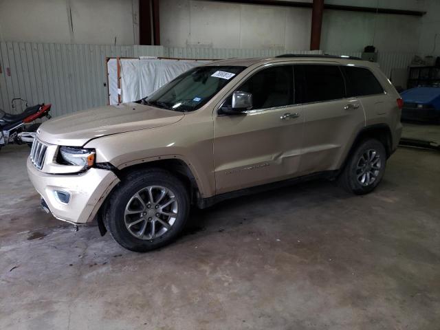 jeep grand cher 2015 1c4rjebg9fc700313