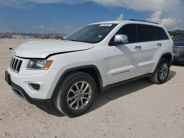 jeep grand cher 2016 1c4rjebg9gc307509