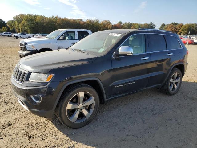 jeep grand cher 2016 1c4rjebg9gc441727