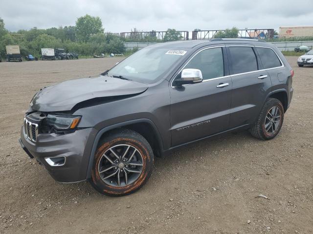 jeep grand cherokee 2017 1c4rjebg9hc636213