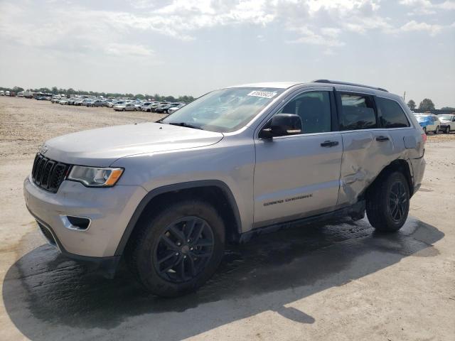 jeep grand cher 2019 1c4rjebg9kc656324