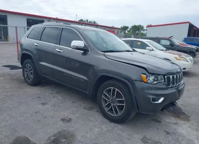 jeep grand cherokee 2020 1c4rjebg9lc202642