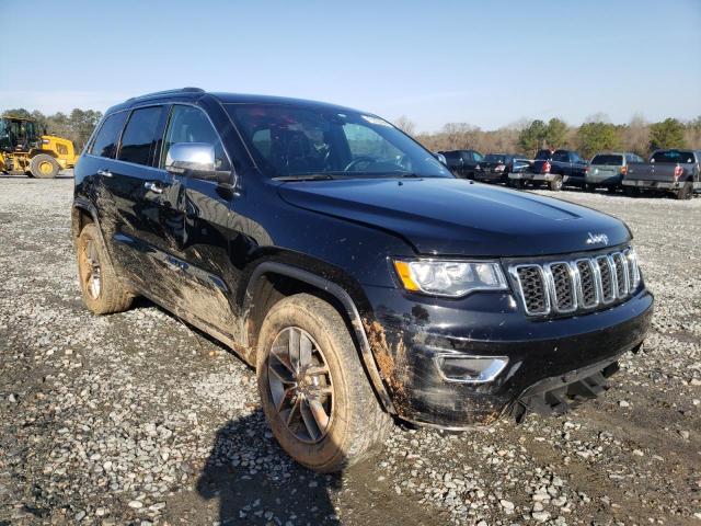 jeep grand cher 2020 1c4rjebg9lc265479