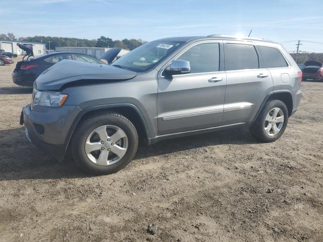 jeep grand cher 2012 1c4rjebgxcc210300