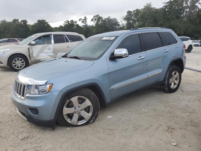 jeep grand cher 2013 1c4rjebgxdc504250