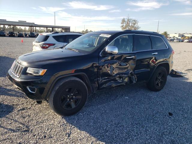 jeep grand cher 2015 1c4rjebgxfc217591