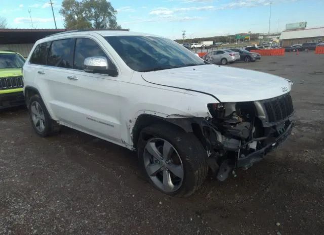 jeep grand cherokee 2015 1c4rjebgxfc220152