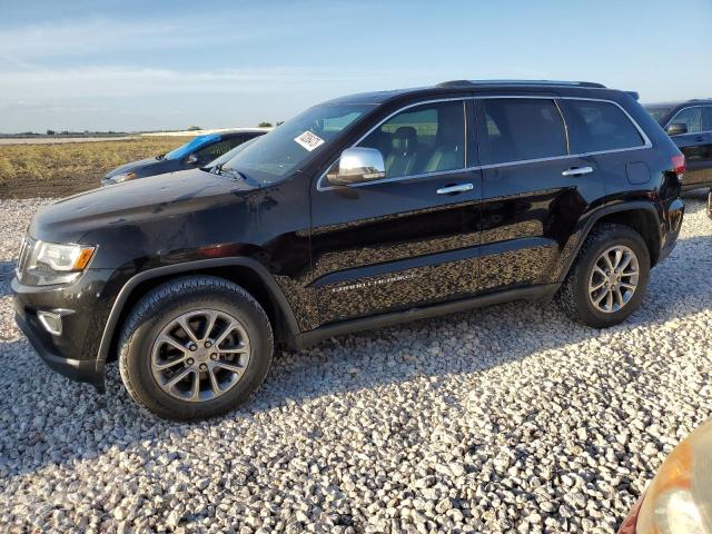 jeep grand cher 2015 1c4rjebgxfc779751