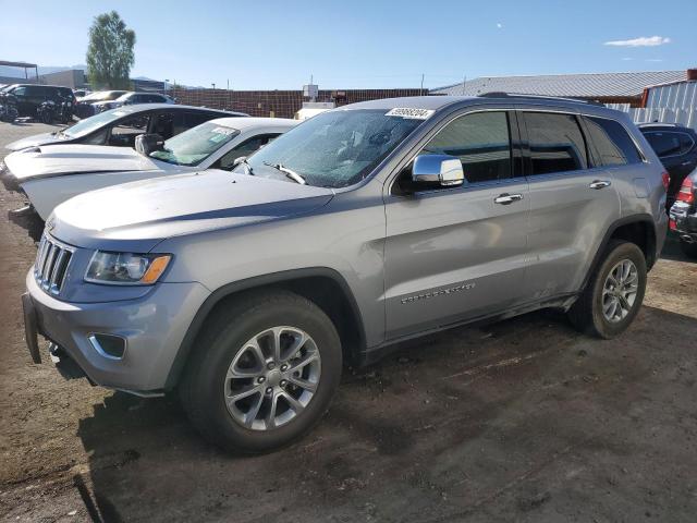 jeep grand cher 2015 1c4rjebgxfc841150