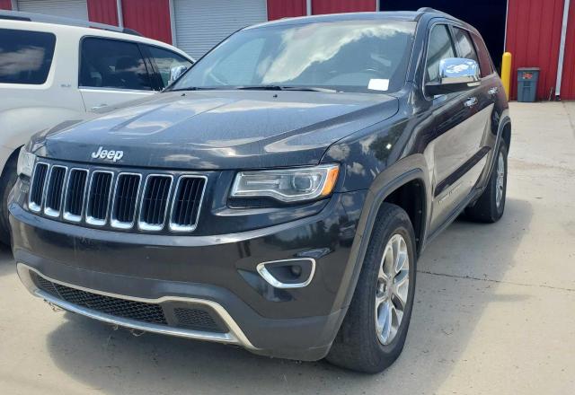 jeep grand cher 2015 1c4rjebgxfc915652