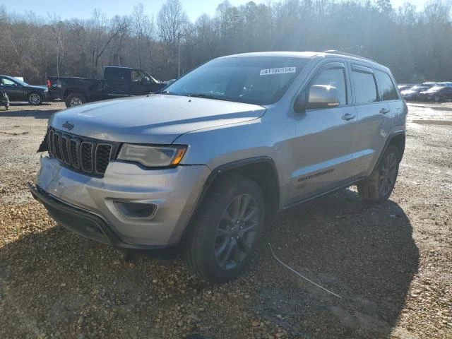 jeep grand cher 2016 1c4rjebgxgc457807