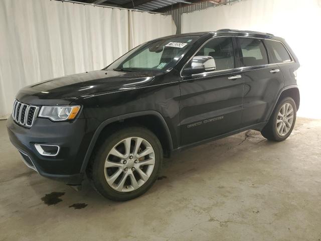 jeep grand cher 2017 1c4rjebgxhc740113