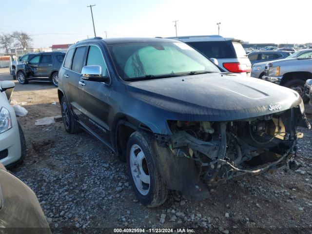 jeep grand cherokee 2017 1c4rjebgxhc765481