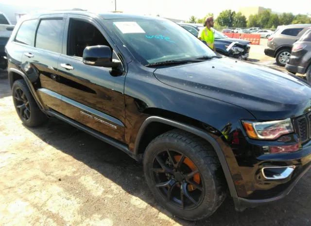 jeep grand cherokee 2017 1c4rjebgxhc850062