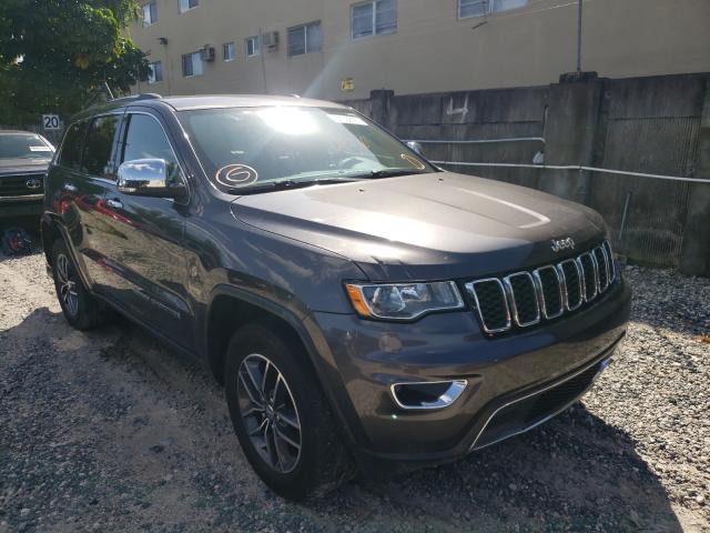 jeep grand cher 2017 1c4rjebgxhc965213