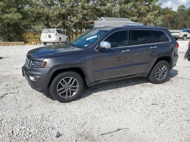 jeep grand cher 2019 1c4rjebgxkc584128