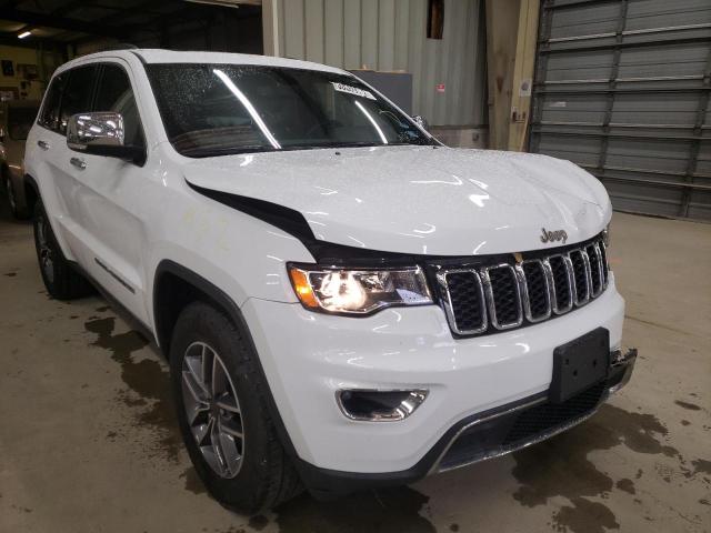 jeep grand cher 2020 1c4rjebgxlc115882