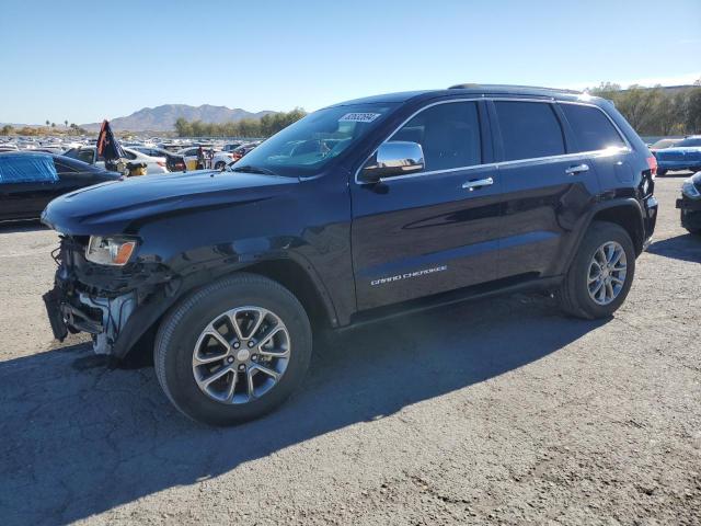 jeep grand cher 2014 1c4rjebm0ec366127