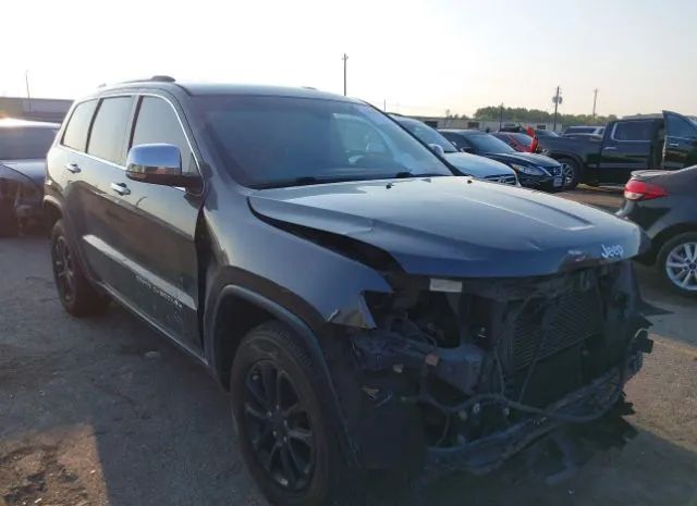 jeep grand cherokee 2015 1c4rjebm0fc957348