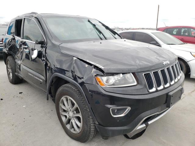 jeep grand cher 2014 1c4rjebm2ec390073