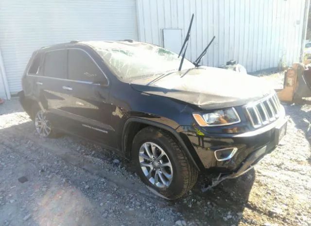 jeep grand cherokee 2016 1c4rjebm2gc329860