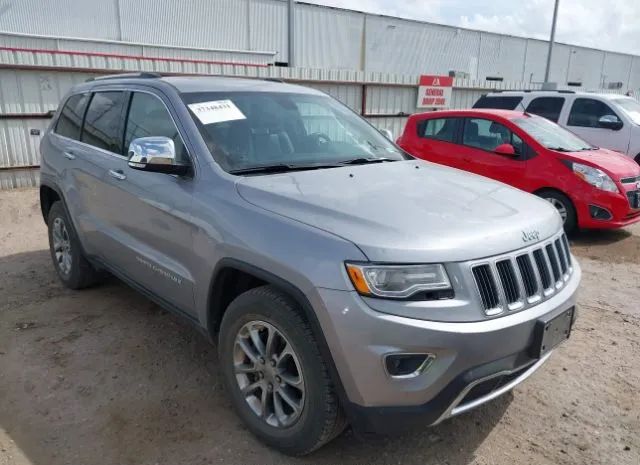 jeep grand cherokee 2015 1c4rjebm4fc786300