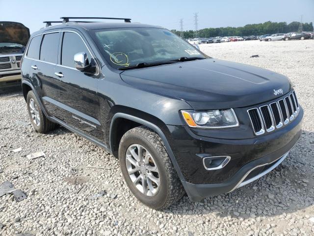 jeep grand cher 2014 1c4rjebm7ec331441