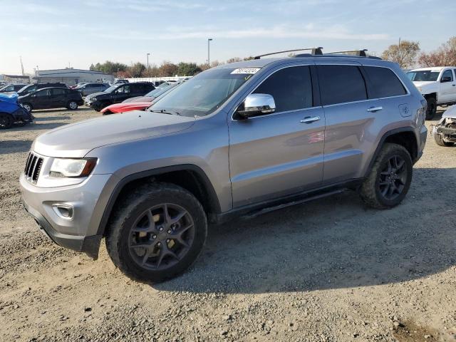 jeep grand cher 2015 1c4rjebm7fc100542