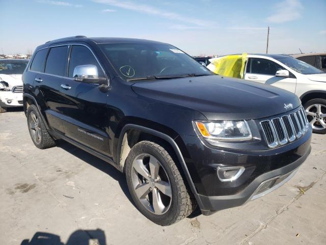 jeep  2014 1c4rjebm9ec359693