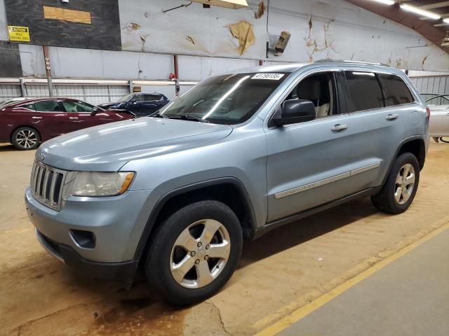 jeep grand cher 2013 1c4rjebt1dc569954