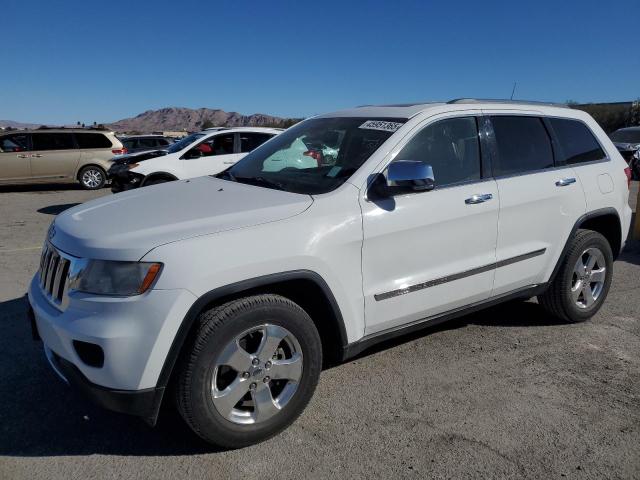 jeep grand cher 2013 1c4rjebt1dc650856