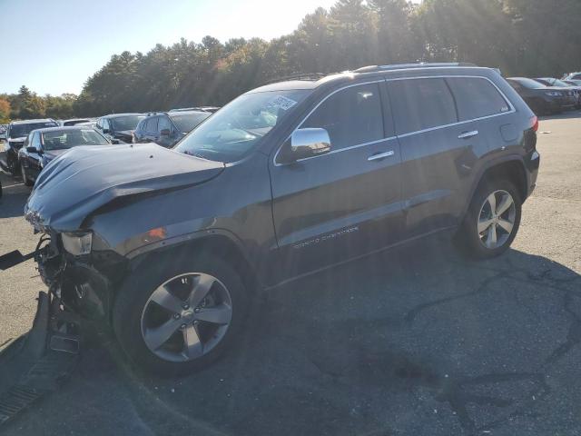 jeep grand cher 2014 1c4rjebt2ec147368