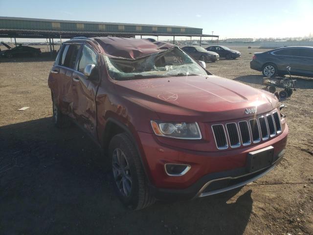 jeep grand cher 2014 1c4rjebt3ec188012