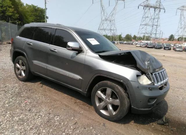 jeep grand cherokee 2012 1c4rjebt5cc227616