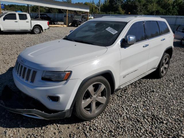 jeep grand cher 2014 1c4rjebt6ec274334