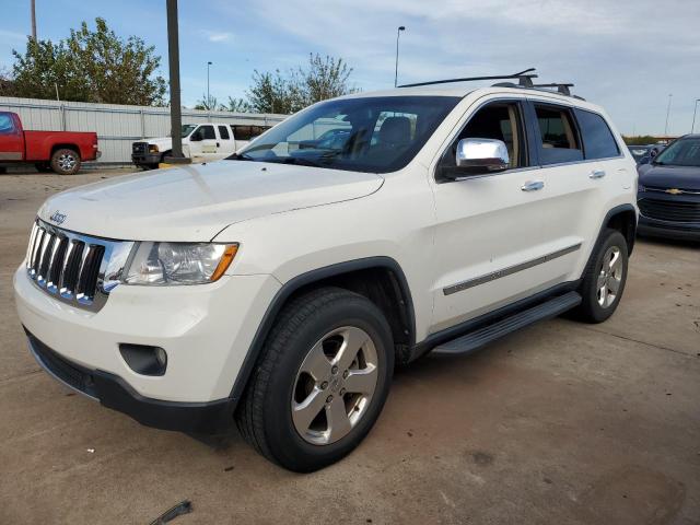 jeep grand cher 2012 1c4rjebt7cc251562