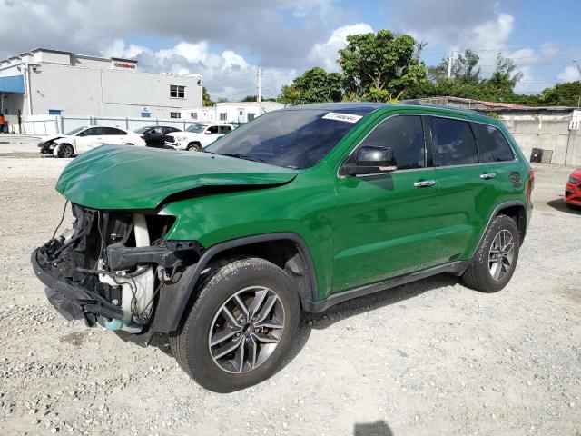 jeep grand cher 2014 1c4rjebt8ec475216