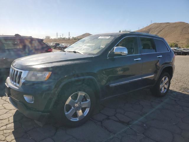 jeep grand cher 2012 1c4rjebt9cc241373