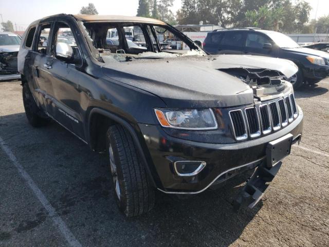 jeep grand cher 2014 1c4rjebt9ec208019