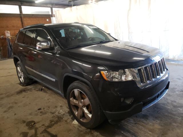 jeep grand cher 2013 1c4rjecg0dc526515