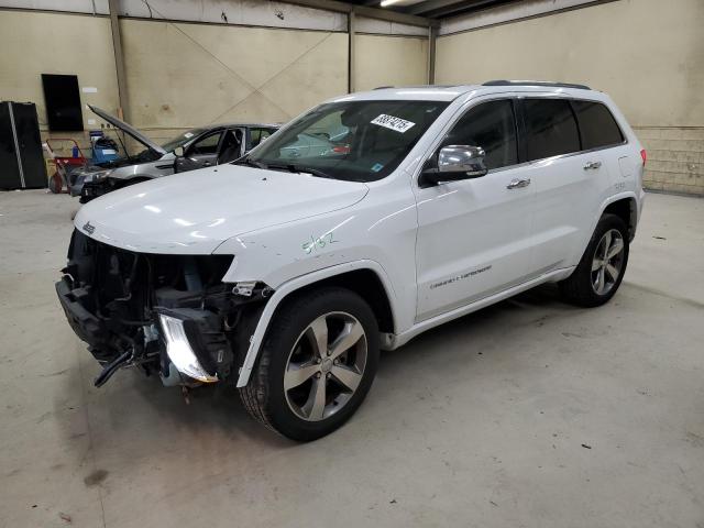 jeep grand cher 2014 1c4rjecg0ec359672