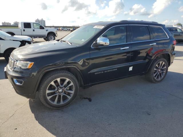 jeep grand cher 2018 1c4rjecg0jc428595