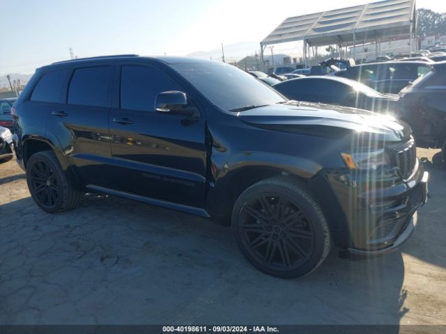 jeep grand cherokee 2021 1c4rjecg1mc570068