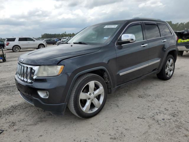 jeep grand cher 2012 1c4rjecg2cc275043