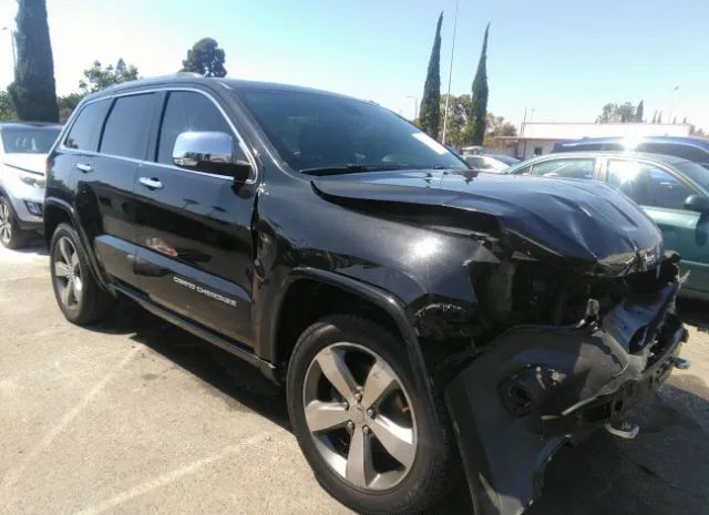 jeep grand cherokee 2015 1c4rjecg2fc635531