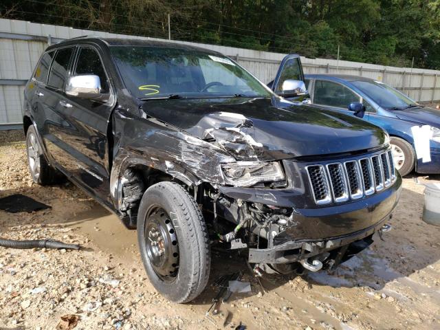 jeep grand cher 2015 1c4rjecg2fc707568