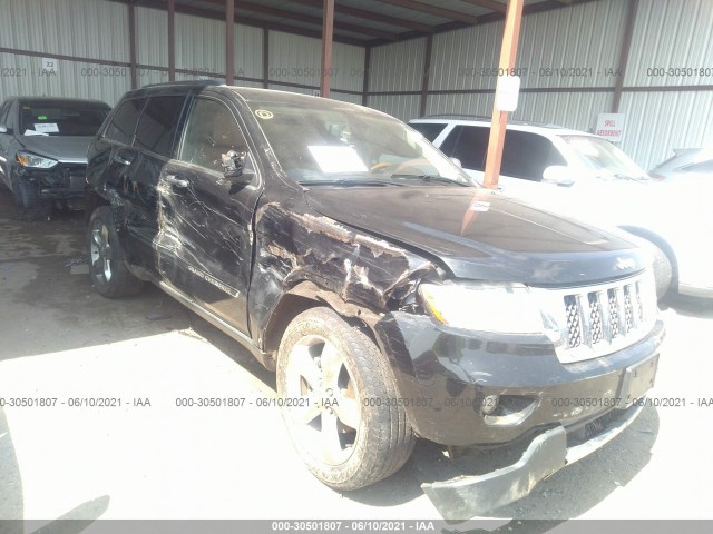 jeep grand cherokee 2013 1c4rjecg3dc526623