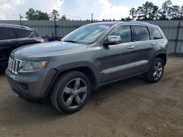 jeep grand cherokee 2013 1c4rjecg3dc588846